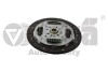 Диск зчеплення Skoda Fabia(11-15)/VW Polo (10-15)/Seat Ibiza (09-15) (11411357101) VIKA 11411357101