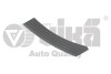 Ремінь приводний 6PK1545 Skoda Octavia (97-11)/VW Golf (96-03),Polo (00-02)/Seat Leon (00-06),Toledo (99-04) (11450598401) VIKA