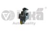 Насос гідропідсилювача керма VW Passat (97-00)/Audi A4 (95-97) (11451156401) VIKA