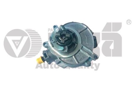 Насос вакуумний Audi A4 (13-), A6 (15-), A6 (15-), A8 (10-), Q7 (16-) Vika 11451712701