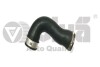 Патрубок інтеркулера Skoda Octavia (06-13)/VW Golf (04-13)/Audi A3 (04-12) (11451776601) vika