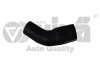 Патрубок інтеркулера Audi A4 (01-05) 1,9D (11451781601) vika