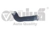 Патрубок интеркуллера Audi A4 (05-08) 2.0L mot.BGB,BUL,BWE,BPG,BWT,BYK,BPJ (11451784601) vika