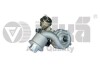 Турбина Skoda Octavia 997-10)/VW Golf (98-05)/Audi A3 (97-03)/Seat Leon (99-06) (11451787501) vika