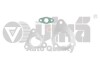 Комплект прокладок турбокомпресора VW Caddy (96-03)/Seat Ibiza (99-02) (11451790201) VIKA