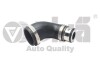 Патрубок интеркуллера Skoda Octavia (06-13)/VW Golf (05-08),Passat (05-10)/Audi A3 (06-12) (11451793901) vika