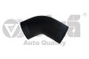 Патрубок інтеркулера VW Polo III, Lupo 1.4 TDI (99-05) (11451796501) VIKA
