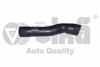 Патрубок інтеркулера VW Golf 1,9D (93-97),Vento (93-98) (11451805301) vika 11451805301
