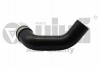 Патрубок інтеркуллера VW Tiguan (08-11) (11451805901) VIKA