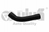 Патрубок інтеркуллера 1,4 D VW Polo (99-01), Lupo (99-05)/Seat Arosa (00-04) mot.AMF (11451806901) vika