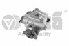 Насос ГУР ZF (11451807701) VIKA