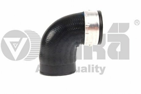 Фото 1 - напірний шланг Vika 11451808301 Напірний шланг Vika 11451808301 (фото 1)