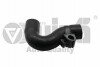 Патрубок інтеркулера Audi A4 (01-05) 1,8 mot.BEX (11451808601) vika