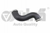 Патрубок интеркуллера VW Amarok (11-) (11451810801) vika