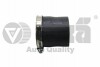 Патрубок интеркуллера VW Amarok (10-) 2.0D,2.0L mot.CDBA,CDCA,CFPA,CNEA,CNFA,CNF 11451810901