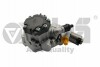 Насос ГПК ГПК Audi A8 (10-13) 4,2/4,2D mot.CDRA,CDSB (11451813001) VIKA