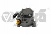 Насос ГУР Audi A8 (04-10) 4,2 mot.BVJ (11451813701) vika