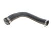 Патрубок VW Crafter 2,0D (11-16) (11451818201) VIKA