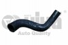Патрубок воздушный VW T4 (98-04) (11451818701) vika