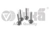 Клапан впускний Skoda Fabia (99-03),Octavia (99-01),Felicia (94-01) (11980177101) vika