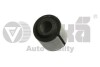 Сайлентблок опори двигуна Skoda Felicia (95-98,98-01) / VW Caddy (98-01) (11990246901) VIKA 11990246901