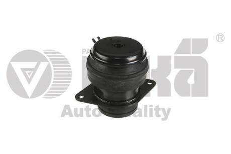 Опора двигуна VW Caddy (96-03), Golf (92-02), Pasat (94-97), Polo (96-00)/Seat Ibiza (93-02),Toledo (92-99) Vika 11990248601