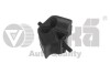 Подушка двигателя VW Passat (-88)/ Audi 80,90, A5 (-96) (11990249601) VIKA 11990249601