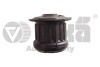 Опора двигателя передняя VW Passat (73-80)/Audi 80 (72-81),A5 (80-96) (11990250601) vika