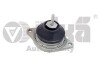 Опора двигателя VW 100 (83-90),Passat (83-88) (11990253801) vika