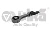 Опора ДВЗ задня Skoda Fabia (00-15), Roomster (06-15) / VW Polo (02-14) / Seat Ibiza (02-15) (11991524701) VIKA