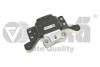 Опора КПП Skoda Octavia (13-),Superb (15-)/VW Golf (13-),Passat (15-)/Audi A3 (13-) (11991610701) VIKA