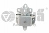 Опора редуктора VW Bora, Golf IV 1.6 (02-06) (11991785101) VIKA