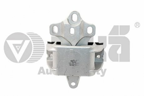 Опора редуктора VW Bora, Golf IV 1.6 (02-06) Vika 11991785101 (фото 1)