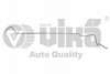 Паливопровід Skoda Felicia (95-01) (12010079101) VIKA