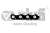 Прокладка выпускного коллетора VW Caddy (95-04),Polo (98-09)/Seat Ibiza (93-09) (12530158701) vika