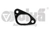 Прокладка випускного колектора Skoda Fabia (00-04),Octavia (97-00/01-11) (12530362601) vika