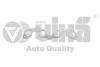 Прокладка випускного коллетора Skoda Felicia (94-98,98-01)/VW Golf (91-97)/Seat Ibiza (93-02) (12530643201) vika