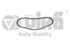 Ремень поликлиновой 6PK2272 MB W202/W210, Sprinter,W639 Viano/Opel Omega A (12600008701) vika
