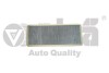 Фільтр салону вугільний VW Passat (00-)12/Audi A4 (95-01),80 (92-96) (18190187701) VIKA 18190187701