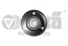 Ролик напрямний Skoda Felicia (95-01), Fabia (99-02), Octavia (99-01) / VW Caddy (96-00), Polo (94-01) (19030172601) VIKA