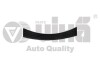 Ремінь поліклінової 6PK1750 Skoda Fabia (00-04) Vika 19030585901 (фото 1)