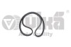 Ремінь поліклінової 6PK1215 VW Sharan (06-20), T5 (06-10)/Seat Alhambra (06-10) (19031208801) VIKA