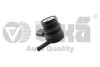 Клапан вентиляции топливных паров Skoda Octavia I (1U2) (96-10)/VW Golf IV (1J1) (97-05),Bora (98-05) (19060053101) vika