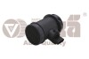 Датчик масової витрати повітря VW Passat (97-00)/Audi A4 (98-01), A6 (98-01) (19060194301) VIKA