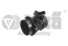 Датчик масової витрати повітря Skoda Superb (02-08)/VW Passat (01-05)/Audi A6 (02-05) (19060195101) VIKA