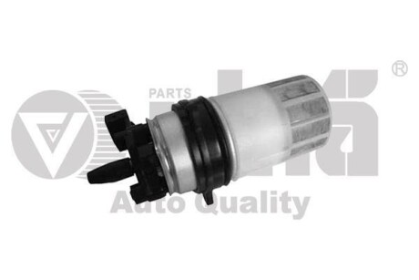 Насос топливный Vika 19060367201 (фото 1)