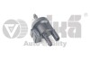 Клапан управління зі зворотним клапаном VW Jetta (11-14)/Audi TT (07-10)/Seat Leon (11-13) (19061285201) VIKA 19061285201