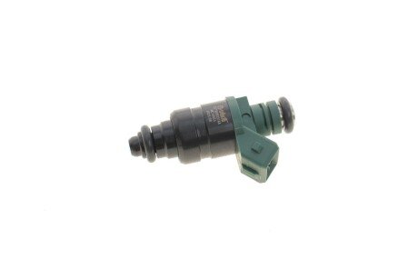 Форсунка топливная Skoda Octavia (97-07)/VW Golf (91-97,97-02),Passat (90-97)/Audi A3 (96-03) Vika 19061285501