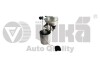 Модуль подачі палива з датчиком рівня палива VW Passat (06-12) (19190636101) VIKA 19190636101