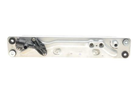 Теплообменник масляный КПП BMW X5 E70 (07-13), X6 (E71, E72) (07-14) Vika 19563101
